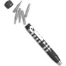 Набор отверток KERSHAW TXTOOL KTXTOOL