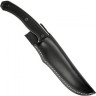 Нож KERSHAW 1085M DISKIN HUNTER K1085M