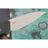 Нож KERSHAW 1812BLKMAG DIVIDENT K1812BLKMAG