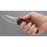 Нож KERSHAW 3812 THISTLE K3812