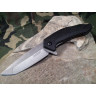 Нож KERSHAW 3840 FREEFALL K3840