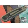 Нож KERSHAW 7105OLBLK LAUNCH 16 K7105OLBLK