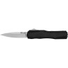 Нож KERSHAW 9000 LIVEWIRE K9000